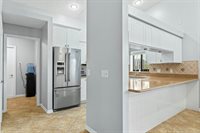 2489 NW Everglades Boulevard, Stuart, FL 34994