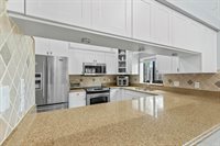 2489 NW Everglades Boulevard, Stuart, FL 34994