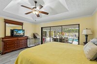 2489 NW Everglades Boulevard, Stuart, FL 34994