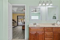 2489 NW Everglades Boulevard, Stuart, FL 34994