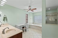 2489 NW Everglades Boulevard, Stuart, FL 34994