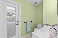 2489 NW Everglades Boulevard, Stuart, FL 34994