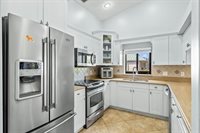 2489 NW Everglades Boulevard, Stuart, FL 34994