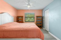 2489 NW Everglades Boulevard, Stuart, FL 34994