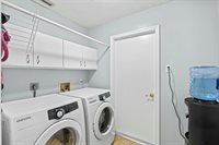 2489 NW Everglades Boulevard, Stuart, FL 34994