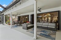 2489 NW Everglades Boulevard, Stuart, FL 34994