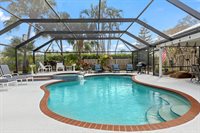 2489 NW Everglades Boulevard, Stuart, FL 34994