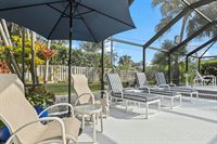 2489 NW Everglades Boulevard, Stuart, FL 34994