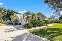 2489 NW Everglades Boulevard, Stuart, FL 34994