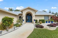 2489 NW Everglades Boulevard, Stuart, FL 34994