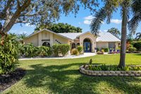 2489 NW Everglades Boulevard, Stuart, FL 34994