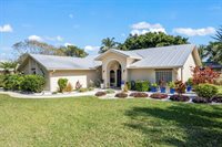 2489 NW Everglades Boulevard, Stuart, FL 34994