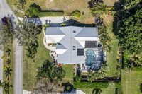 2489 NW Everglades Boulevard, Stuart, FL 34994