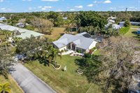 2489 NW Everglades Boulevard, Stuart, FL 34994