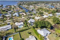 2489 NW Everglades Boulevard, Stuart, FL 34994