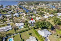 2489 NW Everglades Boulevard, Stuart, FL 34994