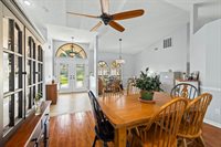 2489 NW Everglades Boulevard, Stuart, FL 34994