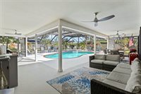 2489 NW Everglades Boulevard, Stuart, FL 34994