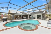 2489 NW Everglades Boulevard, Stuart, FL 34994