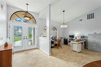 2489 NW Everglades Boulevard, Stuart, FL 34994