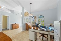 2489 NW Everglades Boulevard, Stuart, FL 34994