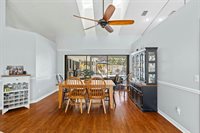 2489 NW Everglades Boulevard, Stuart, FL 34994