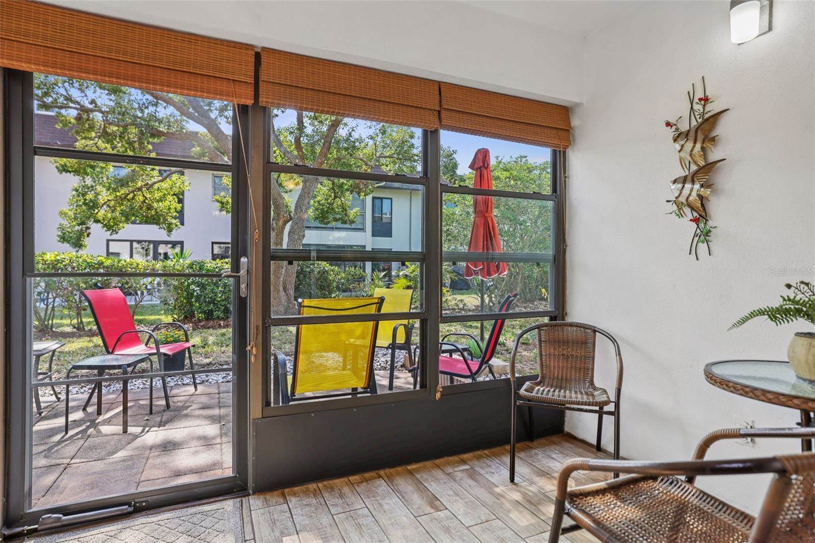 2750 East Bay Drive, #2D, Largo, FL 33771