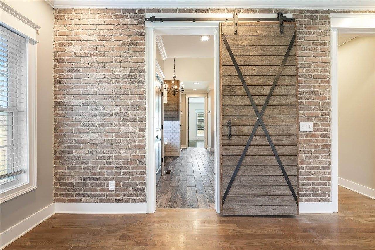 381 Mt Everest Way, Bowling Green, KY 42104