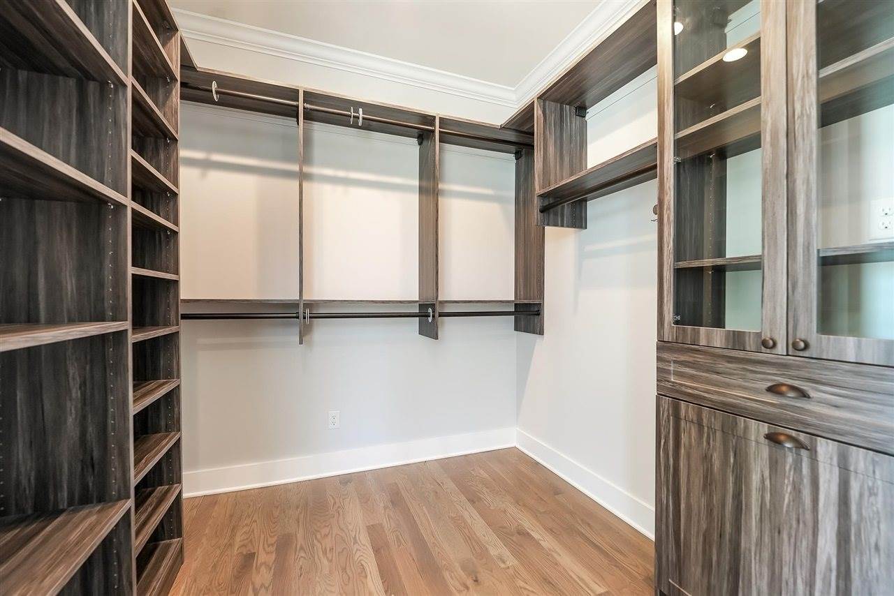 381 Mt Everest Way, Bowling Green, KY 42104