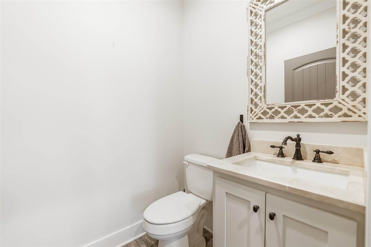 381 Mt Everest Way, Bowling Green, KY 42104