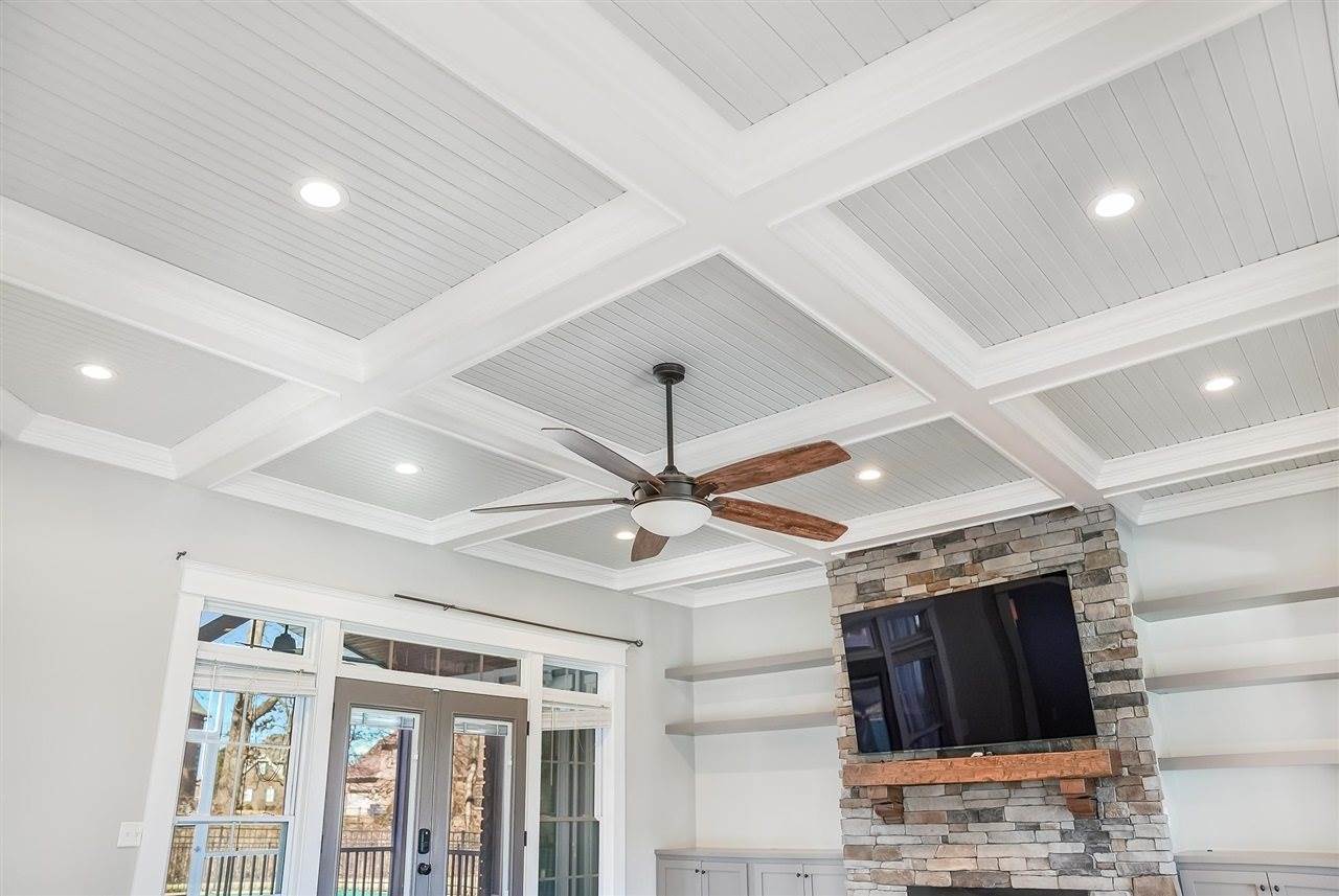 381 Mt Everest Way, Bowling Green, KY 42104