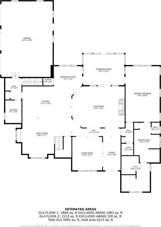 381 Mt Everest Way, Bowling Green, KY 42104