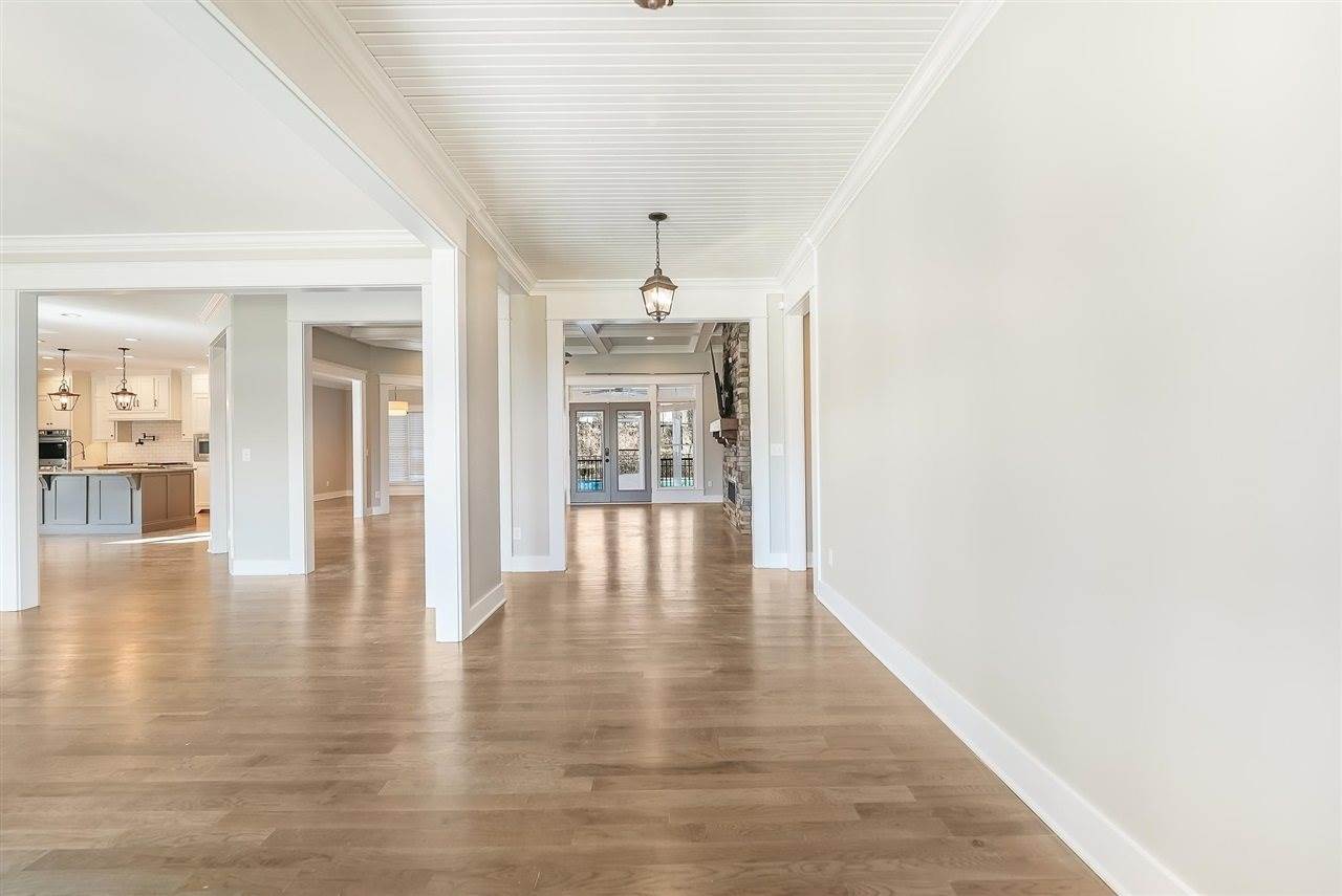 381 Mt Everest Way, Bowling Green, KY 42104