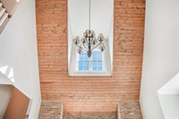 381 Mt Everest Way, Bowling Green, KY 42104