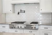 381 Mt Everest Way, Bowling Green, KY 42104