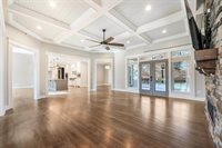 381 Mt Everest Way, Bowling Green, KY 42104