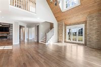 381 Mt Everest Way, Bowling Green, KY 42104