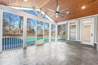 381 Mt Everest Way, Bowling Green, KY 42104