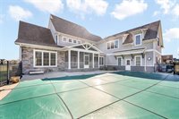 381 Mt Everest Way, Bowling Green, KY 42104