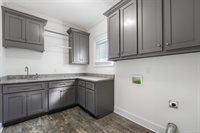 381 Mt Everest Way, Bowling Green, KY 42104