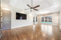 381 Mt Everest Way, Bowling Green, KY 42104