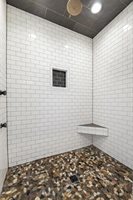 381 Mt Everest Way, Bowling Green, KY 42104