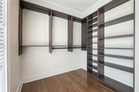 381 Mt Everest Way, Bowling Green, KY 42104