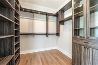 381 Mt Everest Way, Bowling Green, KY 42104