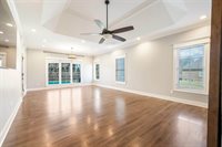 381 Mt Everest Way, Bowling Green, KY 42104