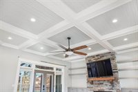 381 Mt Everest Way, Bowling Green, KY 42104