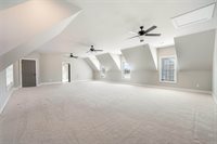 381 Mt Everest Way, Bowling Green, KY 42104