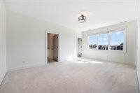 381 Mt Everest Way, Bowling Green, KY 42104