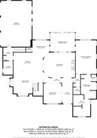 381 Mt Everest Way, Bowling Green, KY 42104