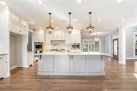 381 Mt Everest Way, Bowling Green, KY 42104